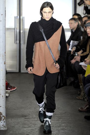 3.1 Phillip Lim есен 2012 | 18