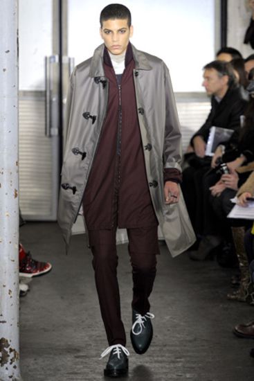 3.1 Phillip Lim есен 2012 | 17