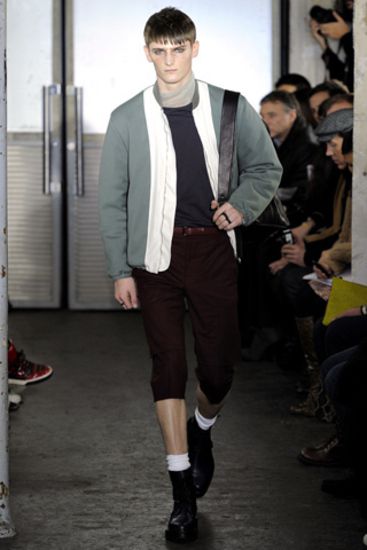 3.1 Phillip Lim есен 2012 | 15