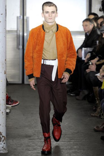 3.1 Phillip Lim есен 2012 | 13