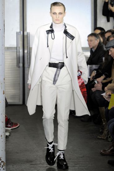 3.1 Phillip Lim есен 2012 | 12