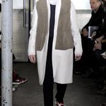 3.1 Phillip Lim есен 2012 | 5