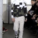 3.1 Phillip Lim есен 2012 | 4