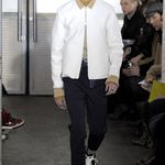 3.1 Phillip Lim есен 2012 | 3