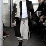 3.1 Phillip Lim есен 2012 | 2