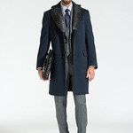 Brioni есен 2012 | 5