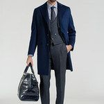 Brioni есен 2012 | 4