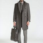 Brioni есен 2012 | 3