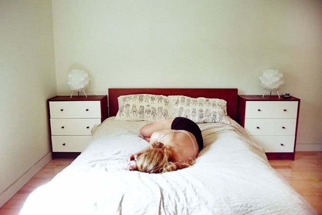 Страстоубийци