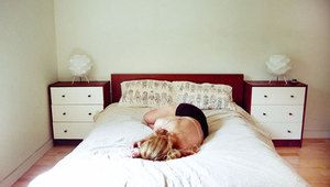 Страстоубийци