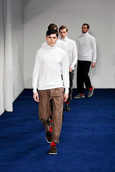 Kolor есен 2012 | 37