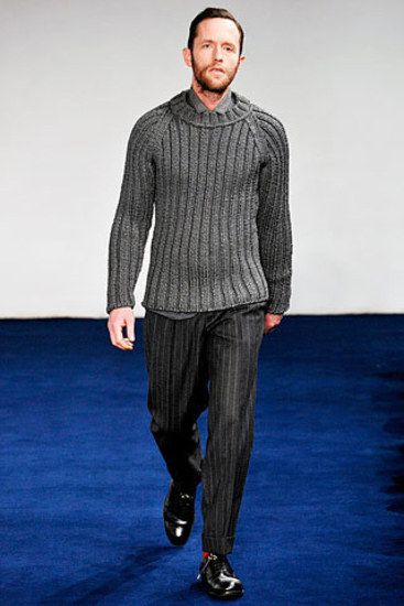 Kolor есен 2012 | 36