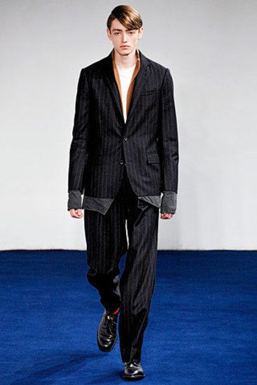 Kolor есен 2012 | 35