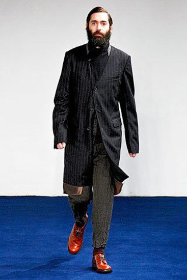 Kolor есен 2012 | 34