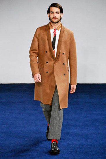 Kolor есен 2012 | 33