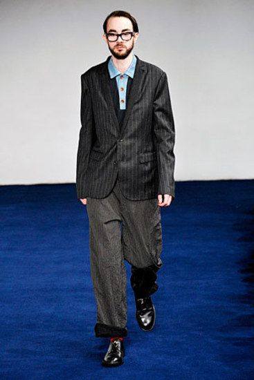 Kolor есен 2012 | 32