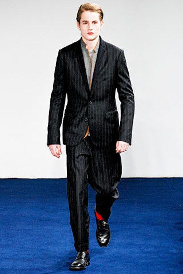 Kolor есен 2012 | 31