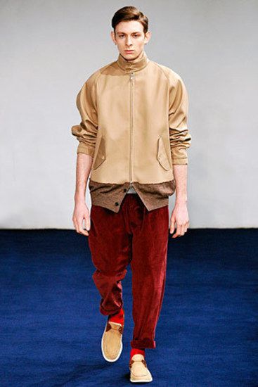 Kolor есен 2012 | 30