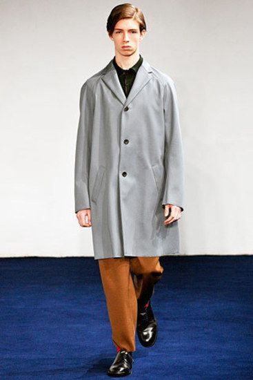 Kolor есен 2012 | 29