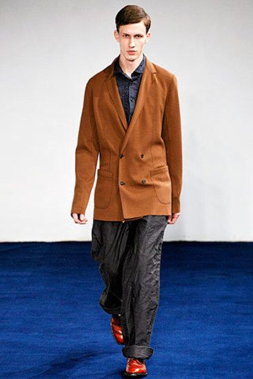 Kolor есен 2012 | 28