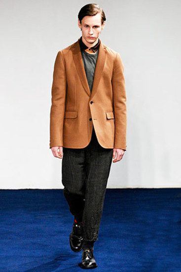 Kolor есен 2012 | 27