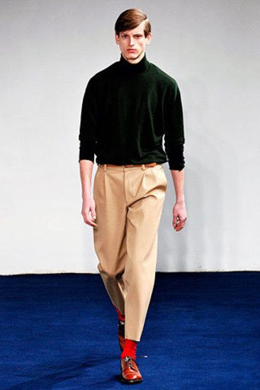 Kolor есен 2012 | 26