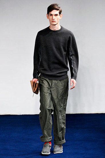 Kolor есен 2012 | 25