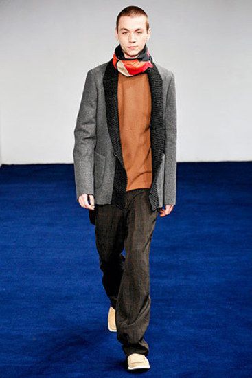 Kolor есен 2012 | 24