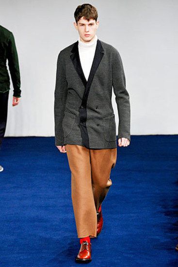 Kolor есен 2012 | 23