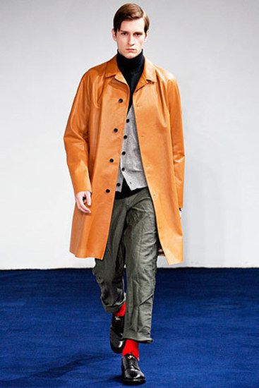 Kolor есен 2012 | 21