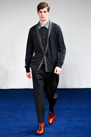 Kolor есен 2012 | 20