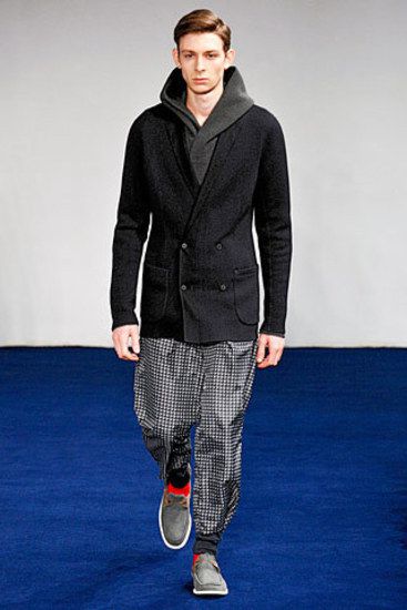 Kolor есен 2012 | 18