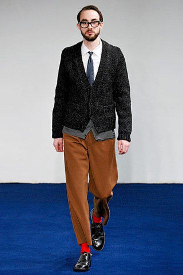 Kolor есен 2012 | 17