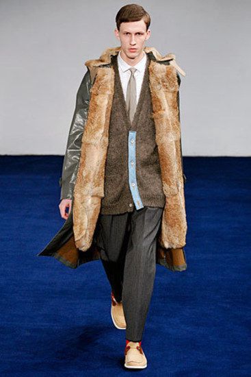 Kolor есен 2012 | 16