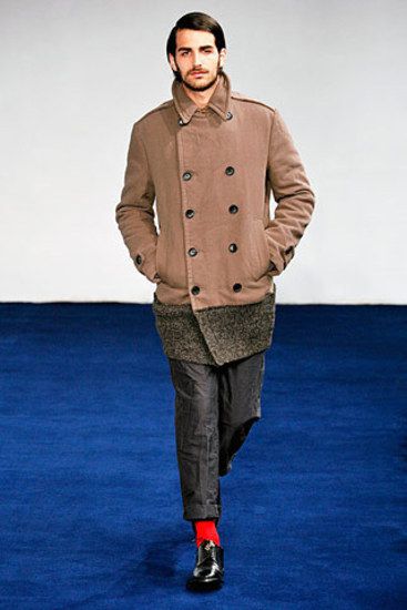 Kolor есен 2012 | 15