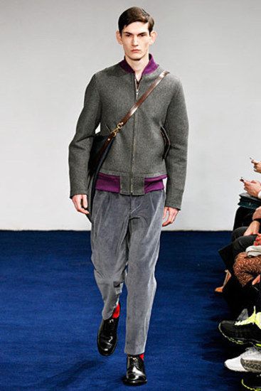 Kolor есен 2012 | 14