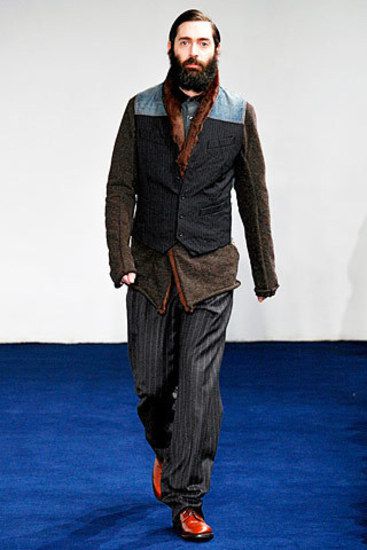 Kolor есен 2012 | 13