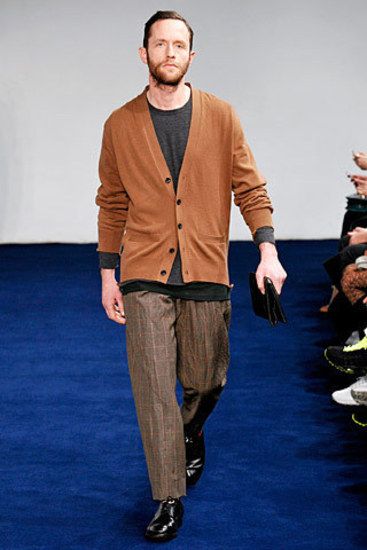 Kolor есен 2012 | 12