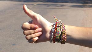 Жестове, които са обидни по света