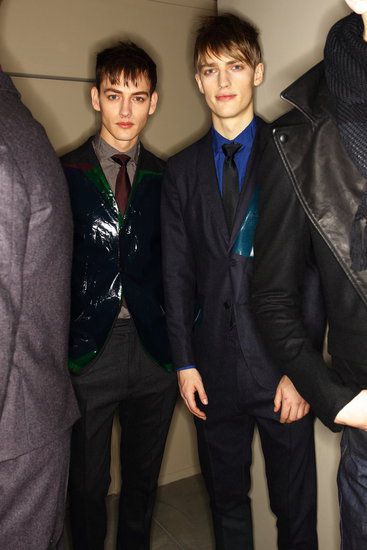 Сакото от лак