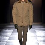 Viktor & Rolf есен 2012 | 2