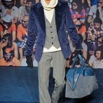 Trussardi 1911 есен 2012 | 4