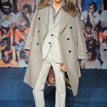 Trussardi 1911 есен 2012 | 2