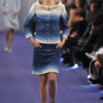 "Шанел", пролет-лято 2012, висша мода 33
