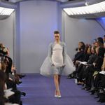 "Шанел", пролет-лято 2012, висша мода 35