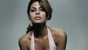 Как да бъдеш по-привлекателна