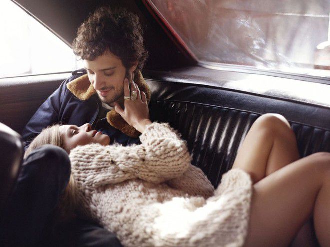 Без брак е по-добре