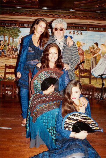 Missoni п/л 2012 | 4