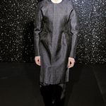 Mugler есен 2012 | 5