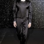 Mugler есен 2012 | 4